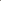 🛒Pull Tommy Hilfiger M🛒