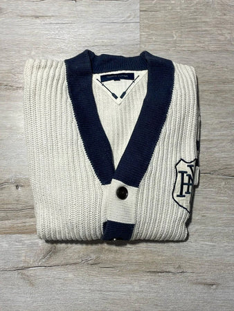 🛒Gilet Tommy Hilfiger M🛒