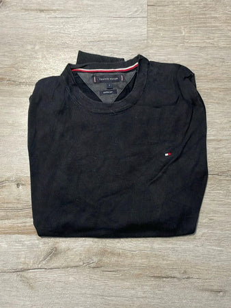 🛒Pull Tommy Hilfiger S🛒