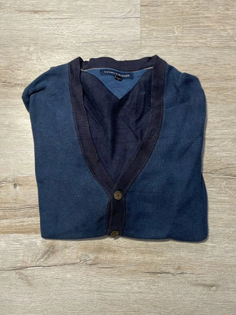 🛒Gilet Tommy Hilfiger S🛒