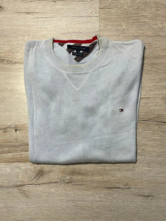 🛒Pull Tommy Hilfiger Taille M🛒