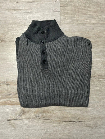🛒Pull Tommy Hilfiger Taille L🛒