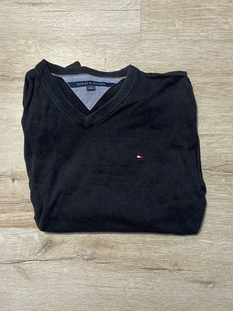 🛒Pull Tommy Hilfiger Taille M🛒