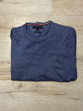 🛒Pull Tommy Hilfiger S🛒