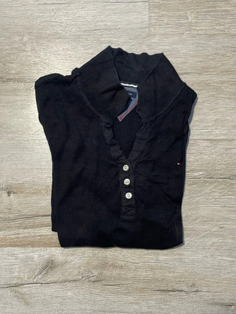 🛒Haut Tommy Hilfiger Taille M🛒
