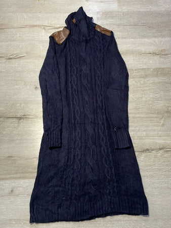 🛒Pull Tommy Hilfiger L🛒