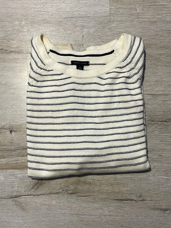 🛒Pull Tommy Hilfiger XL🛒