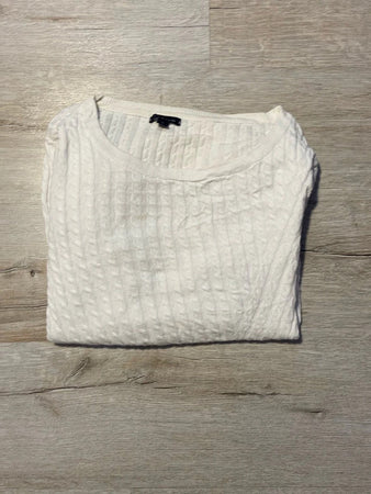 🛒Pull Tommy Hilfiger Taille XL🛒