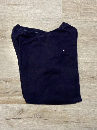 🛒Pull Tommy Hilfiger M🛒