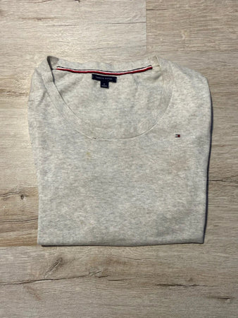 🛒Pull Tommy Hilfiger Taille M🛒