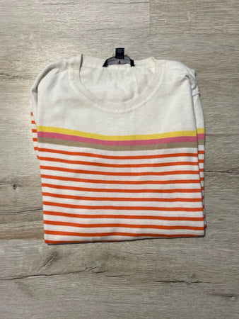 🛒Pull Tommy Hilfiger S🛒