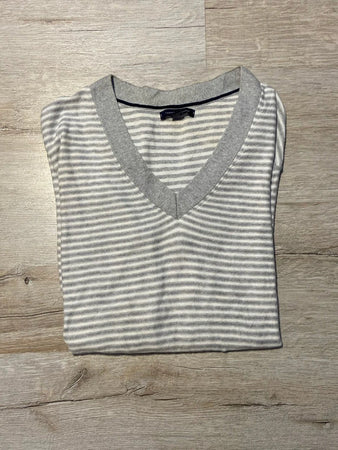 🛒Pull Tommy Hilfiger M🛒