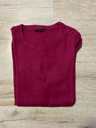 🛒Pull Tommy Hilfiger L🛒