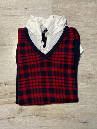 🛒Pull Tommy Hilfiger XL🛒