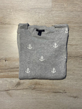 🛒Pull Tommy Hilfiger M🛒