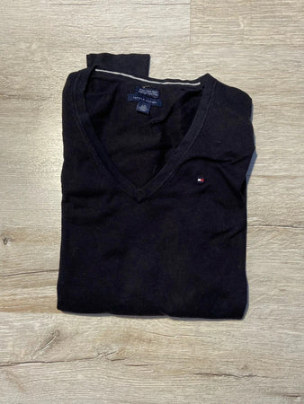 🛒Pull Tommy Hilfiger L🛒