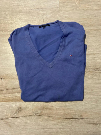 🛒Pull Tommy Hilfiger XS🛒