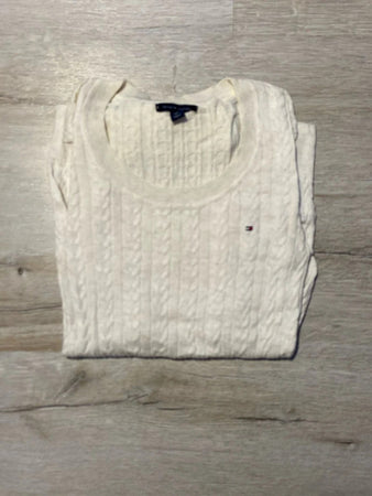 🛒Pull Tommy Hilfiger S🛒