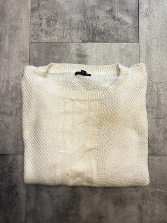 🛒Pull Tommy Hilfiger XL🛒