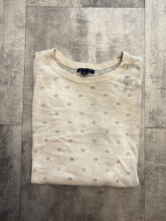 🛒Pull Tommy Hilfiger S🛒