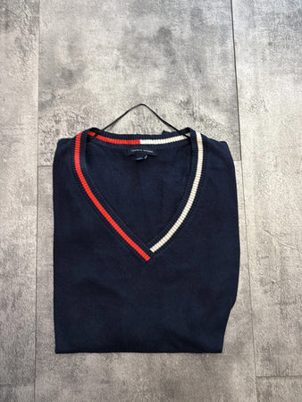 🛒Pull Tommy Hilfiger M🛒