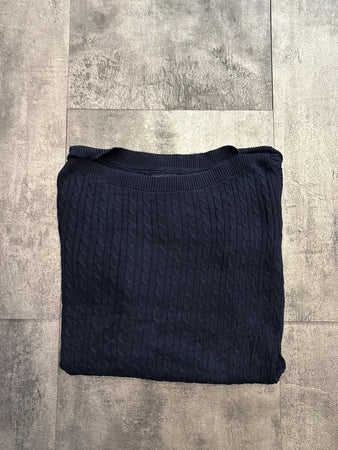 🛒Pull Tommy Hilfiger S🛒