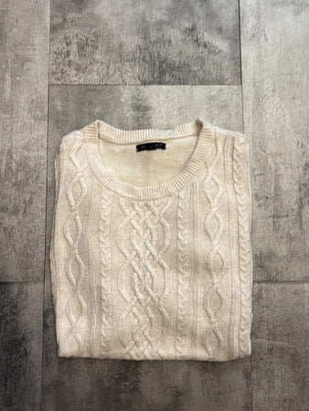 🛒Pull Tommy Hilfiger M🛒