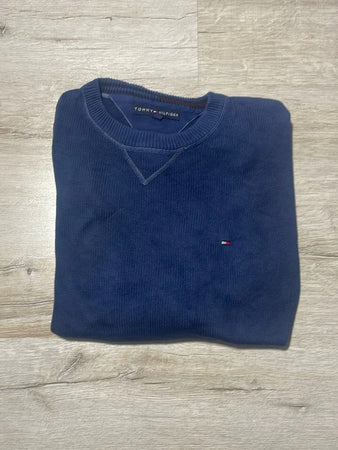 🛒Pull Tommy Hilfiger XL🛒