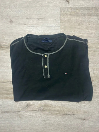 🛒T-shirt Tommy Hilfiger XXL🛒