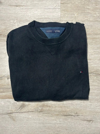 🛒Pull Tommy Hilfiger XXL🛒