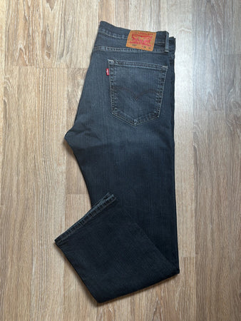 🛒Jeans Levi's 505 W36 L30🛒