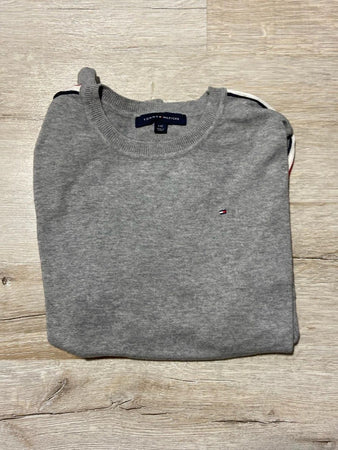 🛒Pull Tommy Hilfiger L🛒