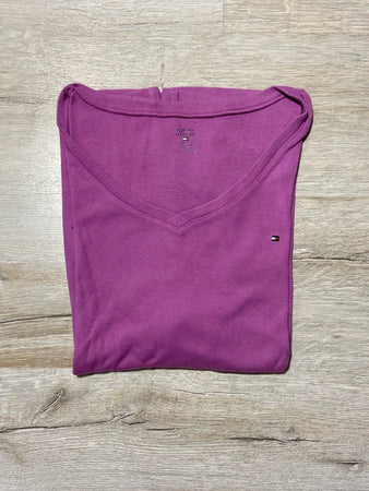 🛒T-shirt Tommy Hilfiger XXL🛒