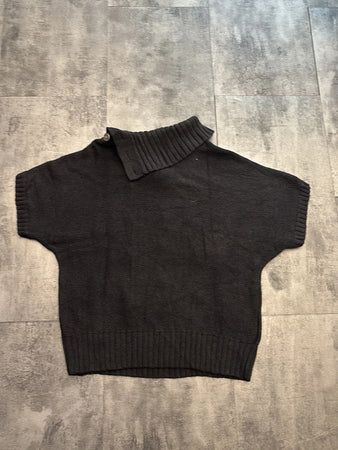 🛒Gilet sans manches Tommy Hilfiger M🛒