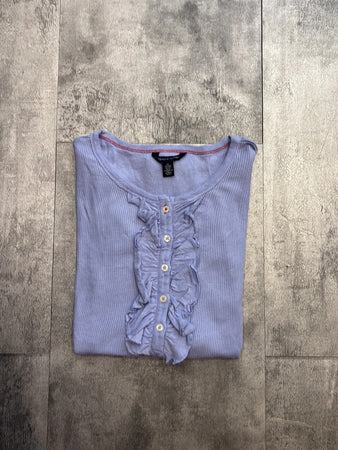🛒Haut Tommy Hilfiger XS🛒