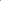 🛒Pull Tommy Hilfiger rose corail taille L🛒