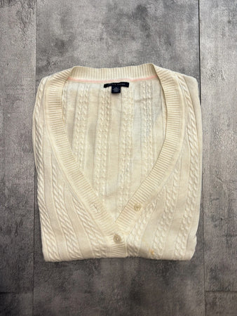 🛒Gilet Tommy Hilfiger M🛒
