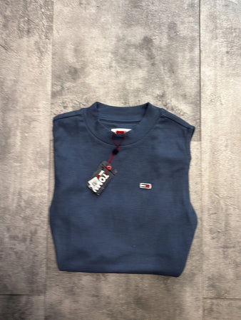 🛒Haut manches longues Tommy Jeans S🛒