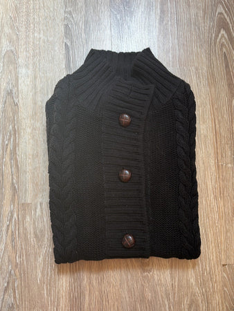 🛒Gilet sans manches Tommy Hilfiger S🛒