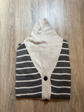 🛒Gilet Tommy Hilfiger S🛒