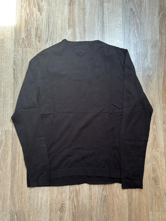 🛒Pull Tommy Jeans XXL🛒