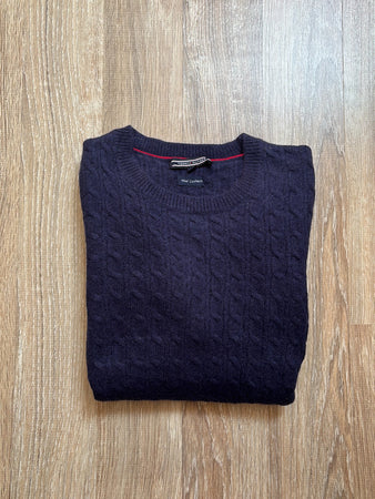 🛒Pull Tommy Hilfiger XS🛒
