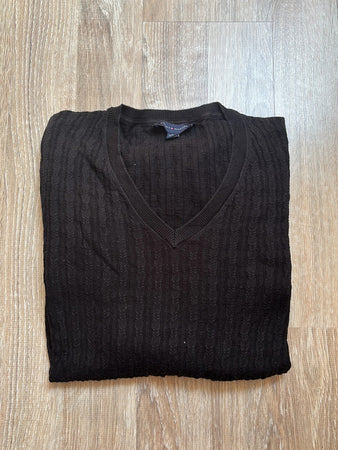 🛒Pull Tommy Hilfiger XL🛒