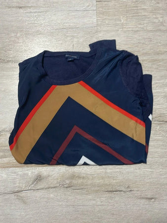 🛒Pull Tommy Hilfiger XS🛒