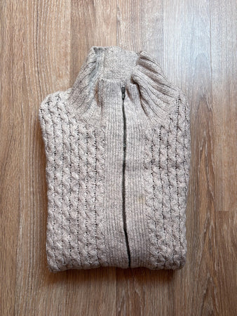 🛒Pull Tommy Hilfiger XL🛒