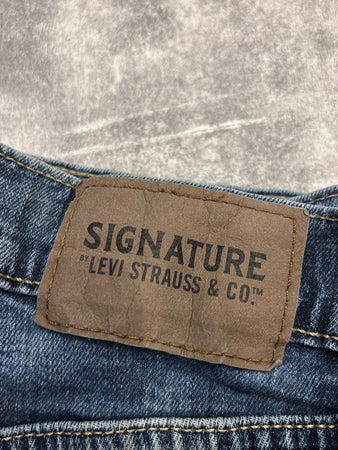 🛒Jeans Levi's W29 L30🛒