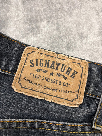 🛒Jeans Levi's W30 L32🛒