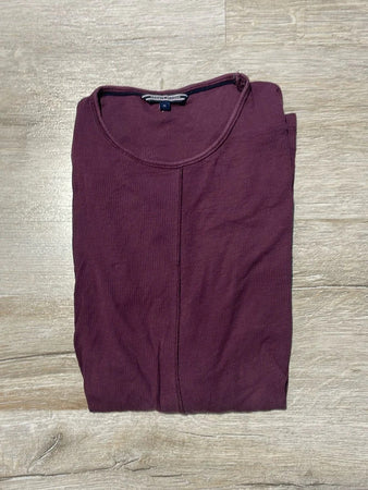 🛒Haut Tommy Hilfiger M🛒