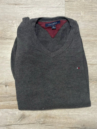 🛒Pull Tommy Hilfiger XL🛒