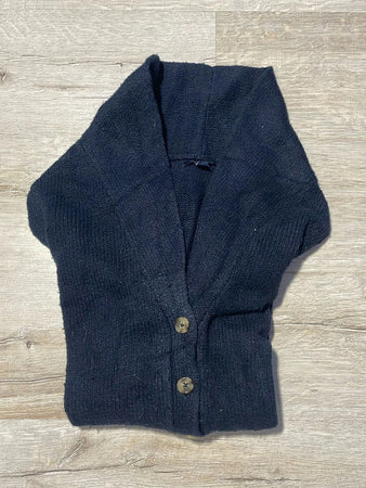 🛒Gilet Tommy Hilfiger XL🛒